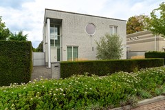 1. Beethovenstraat 8 Kaatsheuvel.jpg