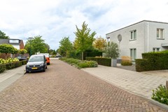 5. Beethovenstraat 8 Kaatsheuvel.jpg