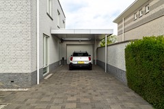 6. Beethovenstraat 8 Kaatsheuvel.jpg
