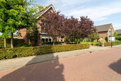 Nieuw in verkoop:Buitenlust 4, 4254 XS Sleeuwijk - Foto