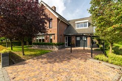 Nieuw in verkoop:Buitenlust 4, 4254 XS Sleeuwijk - Foto