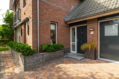 Nieuw in verkoop:Buitenlust 4, 4254 XS Sleeuwijk - Foto