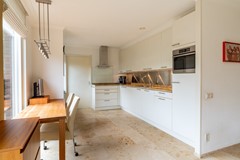 17. Buitenlust 4 Sleeuwijk.jpg