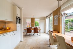 16. Buitenlust 4 Sleeuwijk.jpg