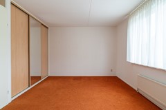 26. Buitenlust 4 Sleeuwijk.jpg