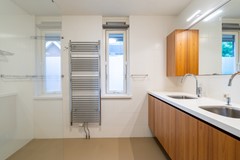 30. Buitenlust 4 Sleeuwijk.jpg