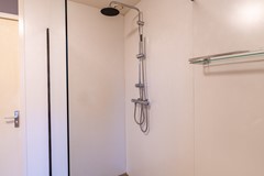 32. Buitenlust 4 Sleeuwijk.jpg