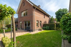 35. Buitenlust 4 Sleeuwijk.jpg