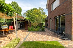 38. Buitenlust 4 Sleeuwijk.jpg