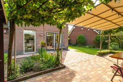 40. Buitenlust 4 Sleeuwijk.jpg