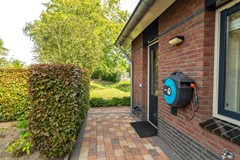 41. Buitenlust 4 Sleeuwijk.jpg