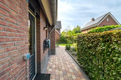 42. Buitenlust 4 Sleeuwijk.jpg