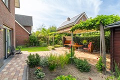 43. Buitenlust 4 Sleeuwijk.jpg