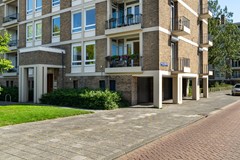 Te koop: Hertogin Johannastraat 32, 5216AT 's-Hertogenbosch