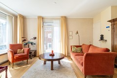 Te koop: Hertogin Johannastraat 32, 5216AT 's-Hertogenbosch