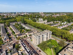 Nieuw in verkoop:Hertogin Johannastraat 32, 5216 AT 's-Hertogenbosch - Foto