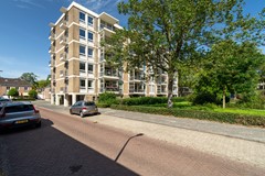 Nieuw in verkoop:Hertogin Johannastraat 32, 5216 AT 's-Hertogenbosch - Foto
