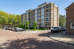 Nieuw in verkoop:Hertogin Johannastraat 32, 5216 AT 's-Hertogenbosch - Foto
