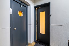 16. H. Johannastraat 32 's-Hertogenbosch.jpg