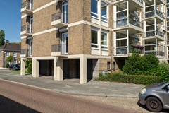 Nieuw in verkoop:Hertogin Johannastraat 32, 5216 AT 's-Hertogenbosch - Foto