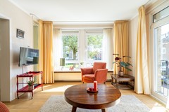 22. H. Johannastraat 32 's-Hertogenbosch.jpg