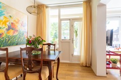 19. H. Johannastraat 32 's-Hertogenbosch.jpg