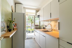 24. H. Johannastraat 32 's-Hertogenbosch.jpg