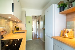 25. H. Johannastraat 32 's-Hertogenbosch.jpg