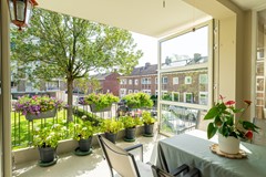 26. H. Johannastraat 32 's-Hertogenbosch.jpg