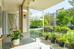 27. H. Johannastraat 32 's-Hertogenbosch.jpg