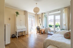 28. H. Johannastraat 32 's-Hertogenbosch.jpg