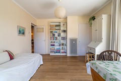 30. H. Johannastraat 32 's-Hertogenbosch.jpg