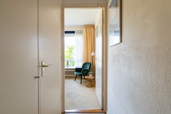 31. H. Johannastraat 32 's-Hertogenbosch.jpg