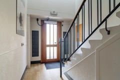 13. H. Johannastraat 32 's-Hertogenbosch.jpg