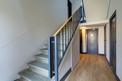 14. H. Johannastraat 32 's-Hertogenbosch.jpg