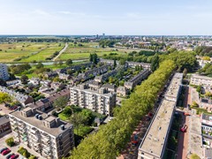 5. H. Johannastraat 32 's-Hertogenbosch.jpg