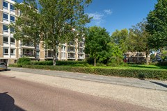 10. H. Johannastraat 32 's-Hertogenbosch.jpg