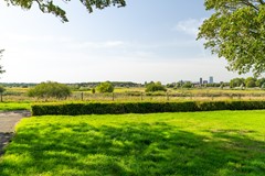 11. H. Johannastraat 32 's-Hertogenbosch.jpg