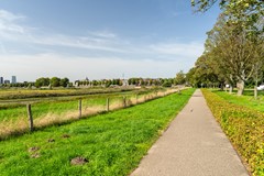 12. H. Johannastraat 32 's-Hertogenbosch.jpg