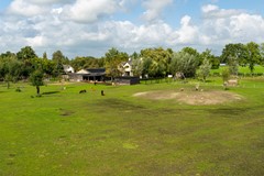 Verkocht onder voorbehoud:Vaartweg 202, 5106 NG Dongen - Foto