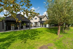 Verkocht onder voorbehoud:Vaartweg 202, 5106 NG Dongen - Foto