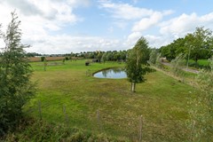Verkocht onder voorbehoud:Vaartweg 202, 5106 NG Dongen - Foto