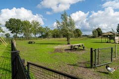 Verkocht onder voorbehoud:Vaartweg 202, 5106 NG Dongen - Foto