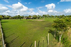 Verkocht onder voorbehoud:Vaartweg 202, 5106 NG Dongen - Foto