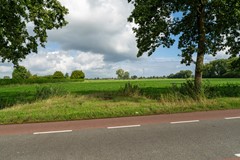 6. Vaartweg 2020 Dongen.jpg