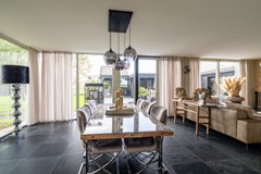 22. Vaartweg 2020 Dongen.jpg