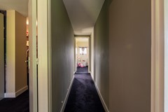 27. Vaartweg 2020 Dongen.jpg