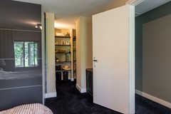31. Vaartweg 2020 Dongen.jpg