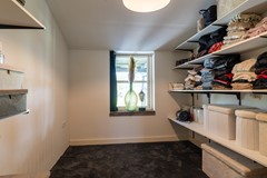 43. Vaartweg 2020 Dongen.jpg