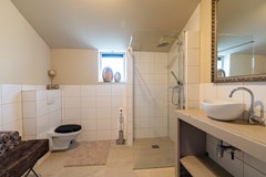 44. Vaartweg 2020 Dongen.jpg